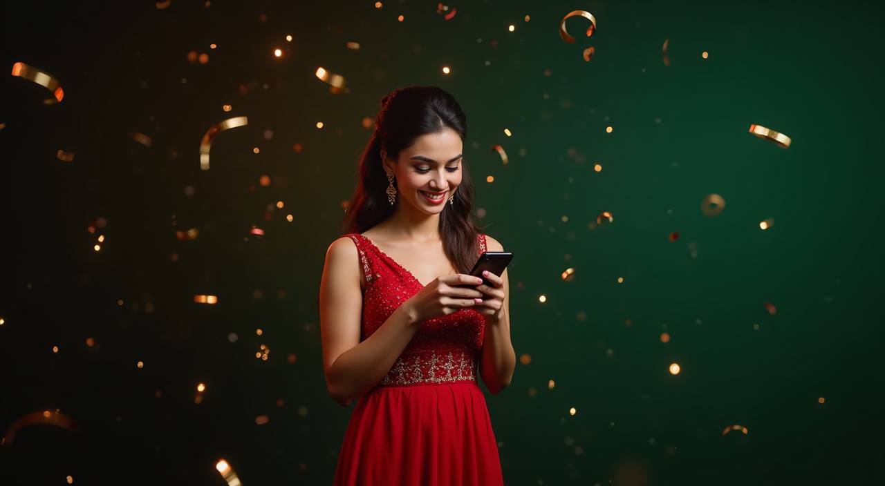 xt99 casino app visual